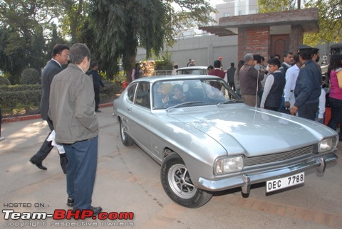 Pics: 21 Gun Salute Vintage Rally : Gurgaon-mus_0345.jpg
