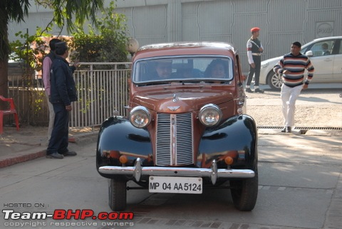 Pics: 21 Gun Salute Vintage Rally : Gurgaon-mus_0359.jpg