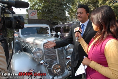 Pics: 21 Gun Salute Vintage Rally : Gurgaon-mus_0393.jpg