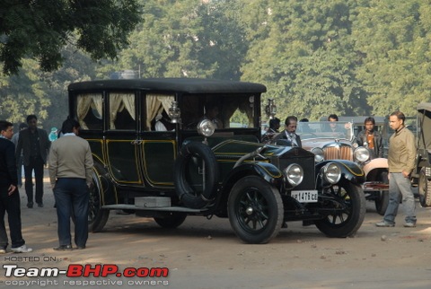 Pics: 21 Gun Salute Vintage Rally : Gurgaon-mus_0241.jpg