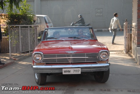 Pics: 21 Gun Salute Vintage Rally : Gurgaon-mus_0286.jpg