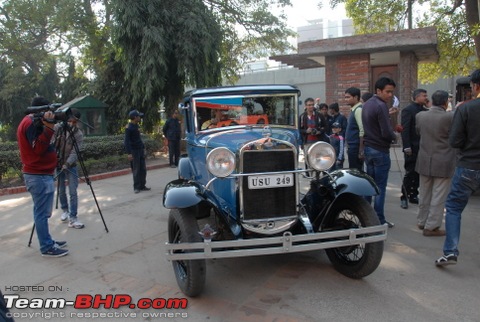 Pics: 21 Gun Salute Vintage Rally : Gurgaon-mus_0378.jpg