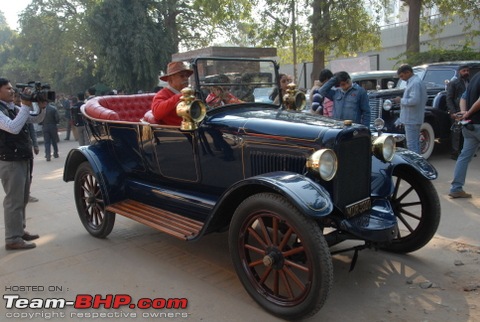 Pics: 21 Gun Salute Vintage Rally : Gurgaon-mus_0408.jpg