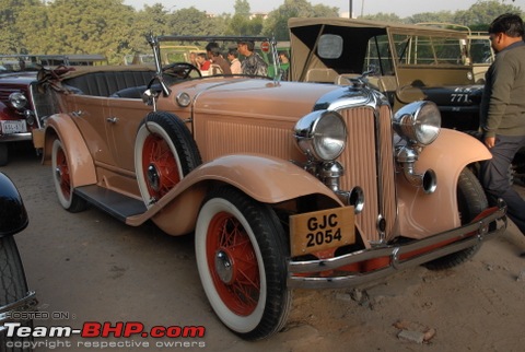 Pics: 21 Gun Salute Vintage Rally : Gurgaon-mus_0175.jpg