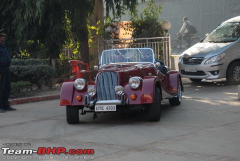 Pics: 21 Gun Salute Vintage Rally : Gurgaon-mus_0189.jpg