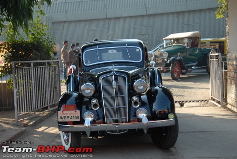 Pics: 21 Gun Salute Vintage Rally : Gurgaon-mus_0228.jpg
