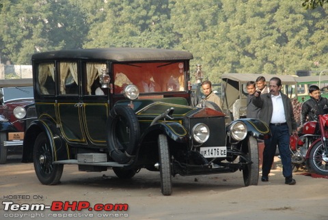 Pics: 21 Gun Salute Vintage Rally : Gurgaon-mus_0243.jpg