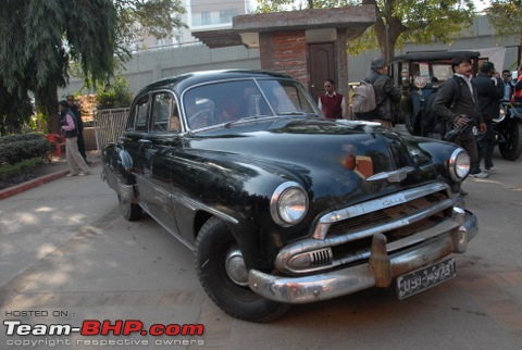 Pics: 21 Gun Salute Vintage Rally : Gurgaon-mus_0370.jpg