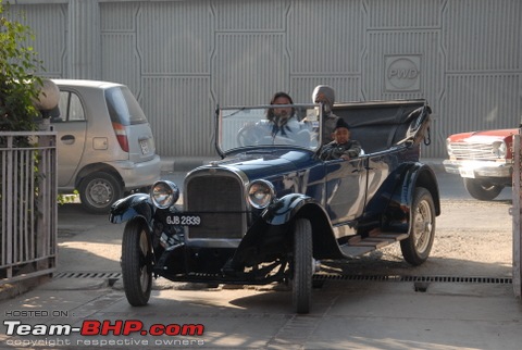 Pics: 21 Gun Salute Vintage Rally : Gurgaon-mus_0281.jpg