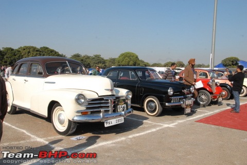 Pics: 21 Gun Salute Vintage Rally : Gurgaon-mus_0951.jpg