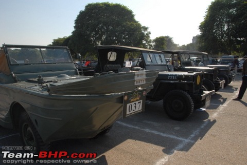 Pics: 21 Gun Salute Vintage Rally : Gurgaon-mus_0958.jpg