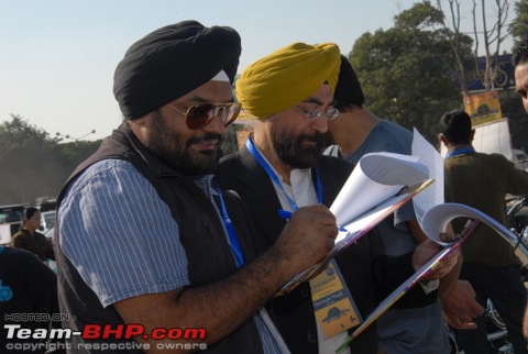 Pics: 21 Gun Salute Vintage Rally : Gurgaon-mus_0946.jpg