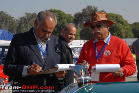 Pics: 21 Gun Salute Vintage Rally : Gurgaon-mus_0934.jpg