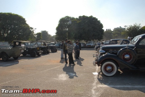 Pics: 21 Gun Salute Vintage Rally : Gurgaon-mus_0961.jpg