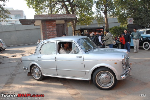 Pics: 21 Gun Salute Vintage Rally : Gurgaon-mus_0293.jpg