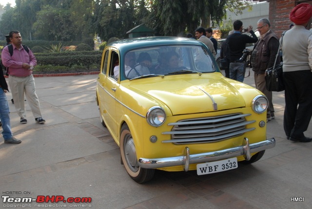 Pics: 21 Gun Salute Vintage Rally : Gurgaon-mus_0306.jpg