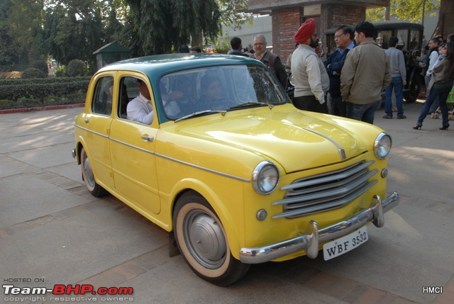 Pics: 21 Gun Salute Vintage Rally : Gurgaon-mus_0307.jpg