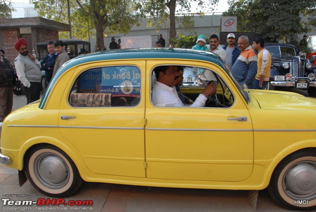 Pics: 21 Gun Salute Vintage Rally : Gurgaon-mus_0308.jpg