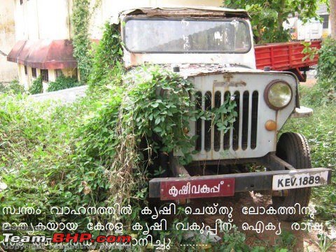 Rust In Pieces... Pics of Disintegrating Classic & Vintage Cars-jeep.jpg
