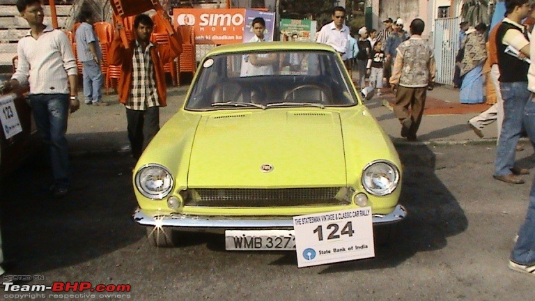 Fiat Classic Car Club - Mumbai-3.jpg