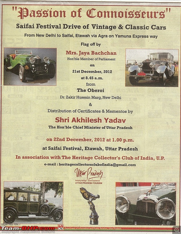 Vintage Rallies & Shows in India-event.jpg