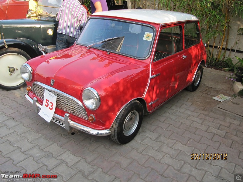 VCCCI Vintage Car Fiesta Pune, 23rd Dec 2012-mini03.jpg