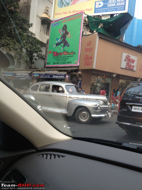 Pics: Vintage & Classic cars in India-image1688070279.jpg