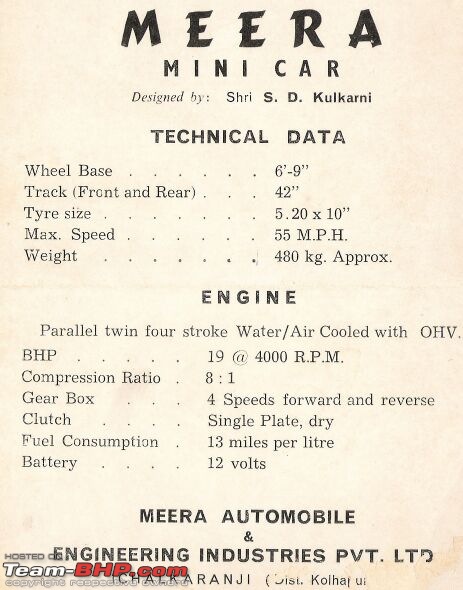 History of Cars in India-meera-minicar-specs.jpg