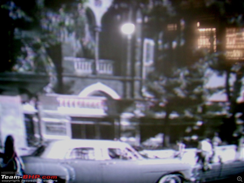 Old Bollywood & Indian Films : The Best Archives for Old Cars-dsc00222.jpg