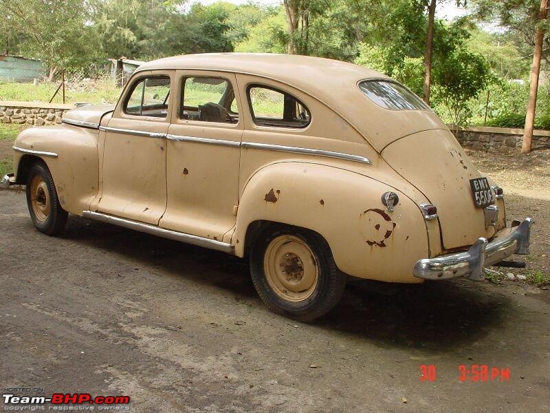 Pics: Vintage & Classic cars in India-desoto02.jpg
