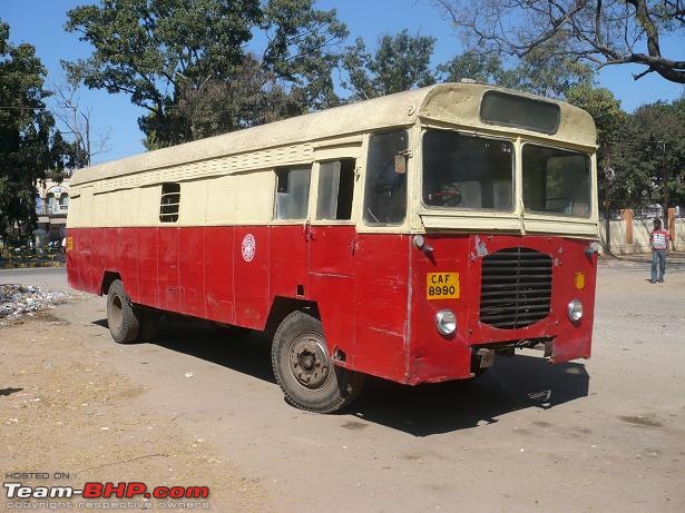 Early registration numbers in India-caf.jpg