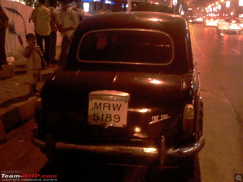 Fiat Classic Car Club - Mumbai-image_350.jpg