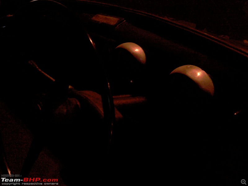 Fiat Classic Car Club - Mumbai-image_351.jpg