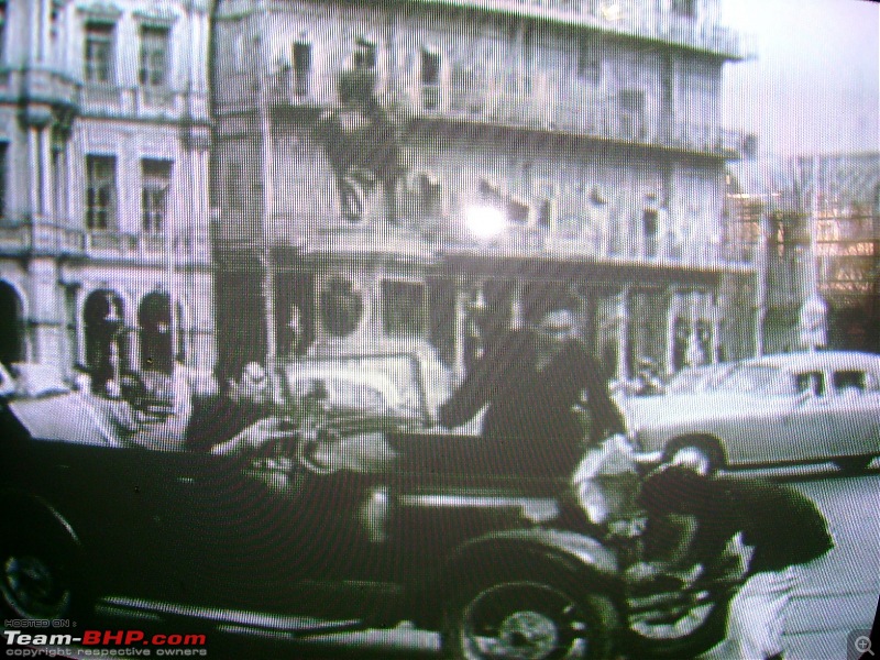 Old Bollywood & Indian Films : The Best Archives for Old Cars-dsc00276.jpg