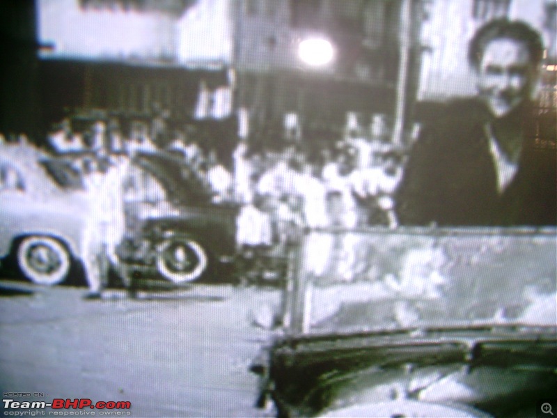 Old Bollywood & Indian Films : The Best Archives for Old Cars-dsc00281.jpg