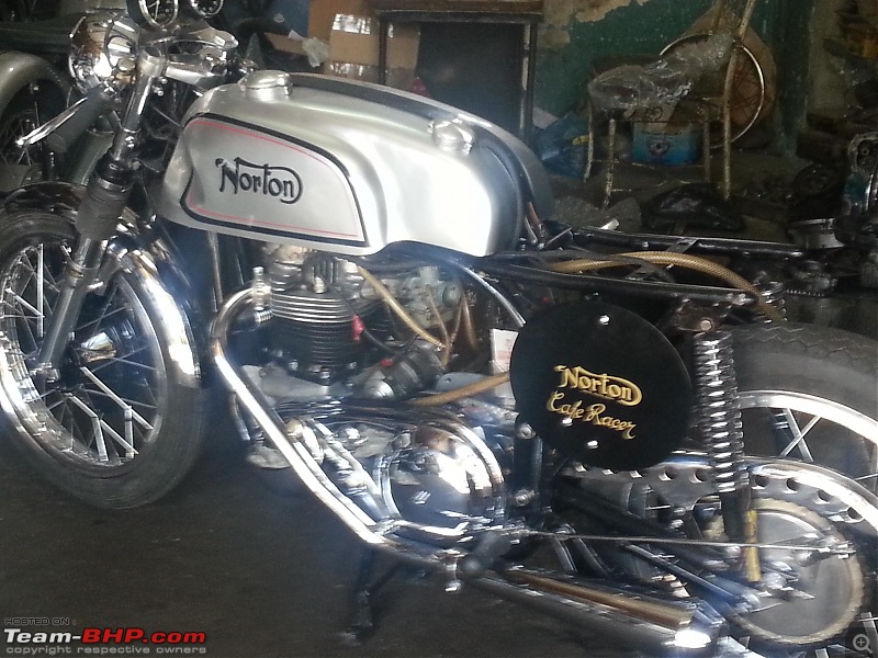 Vintage Bikes in India-cr4.jpg