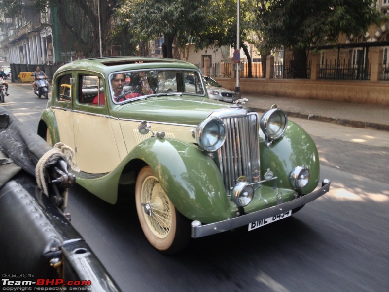 The Classic Drive Thread. (Mumbai)-image2457253574.jpg