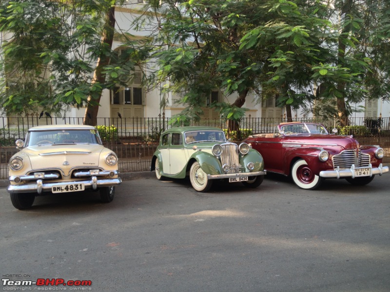 The Classic Drive Thread. (Mumbai)-image2802628557.jpg