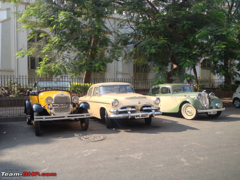 The Classic Drive Thread. (Mumbai)-image3655063406.jpg