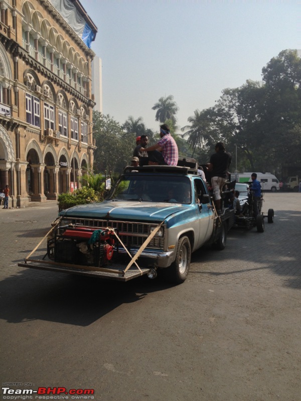 The Classic Drive Thread. (Mumbai)-image1287797123.jpg