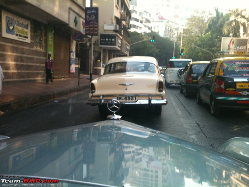 The Classic Drive Thread. (Mumbai)-image2728893625.jpg