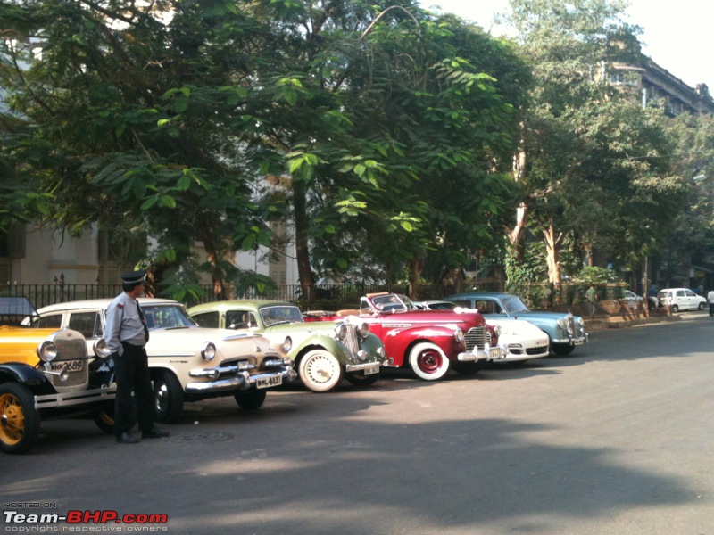 The Classic Drive Thread. (Mumbai)-image98337438.jpg