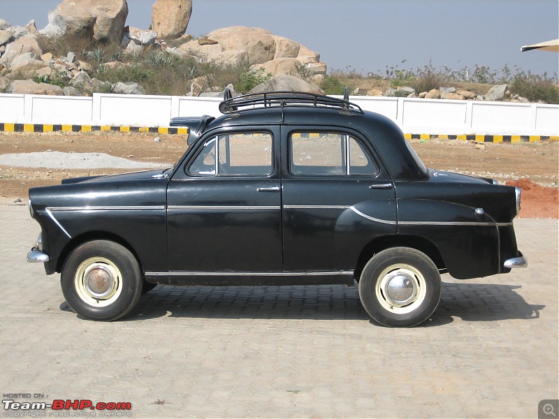 Standard cars in India-img_6080.jpg