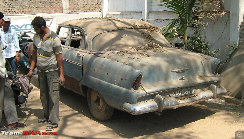 Rust In Pieces... Pics of Disintegrating Classic & Vintage Cars-img_2463.jpg