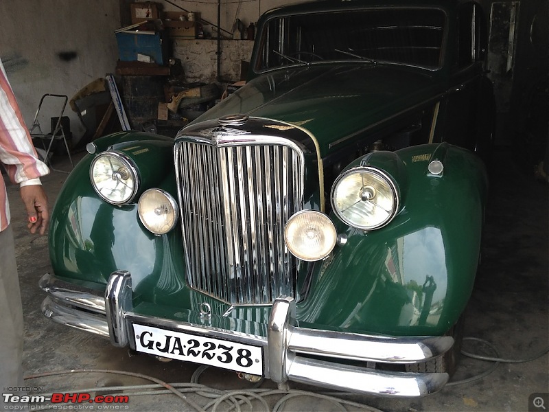 Gujarat Vintage And Classic Car Club, Ahmedabad (GVCCC)-img_1764.jpg