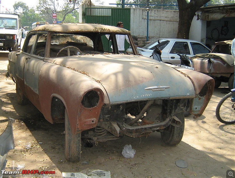 Rust In Pieces... Pics of Disintegrating Classic & Vintage Cars-img_2464.jpg
