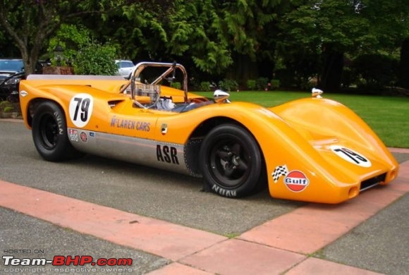 Faster789's collection-1968_mclaren_m6b_restored_can_am_race_car_for_sale_1.jpg