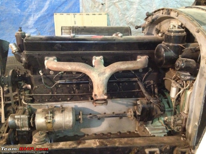 Rolls Royce Phantom II Continental Restoration-img_0211_800x600.jpg