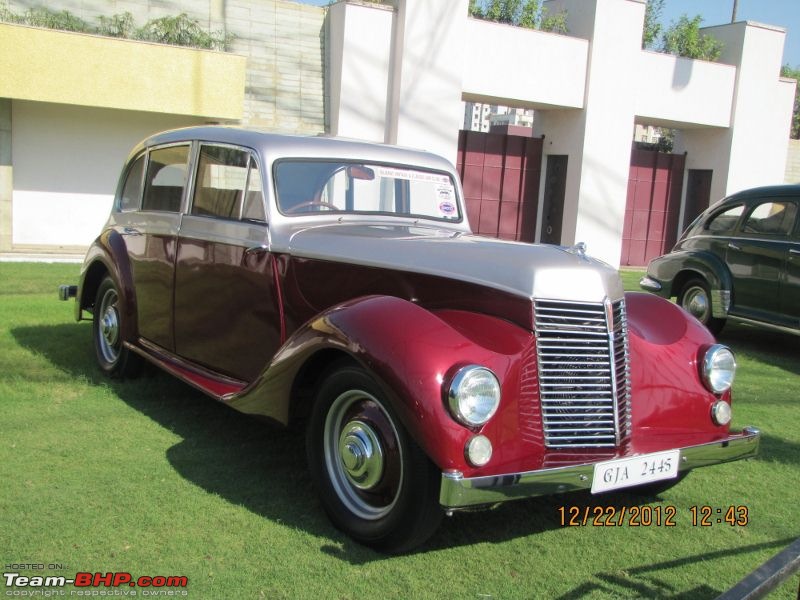 Gujarat Vintage And Classic Car Club, Ahmedabad (GVCCC)-img_0003a-800x600.jpg