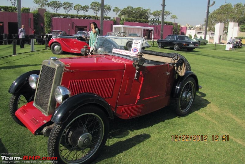 Gujarat Vintage And Classic Car Club, Ahmedabad (GVCCC)-img_0009a-800x535.jpg